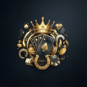 rongbachkim666 logo
